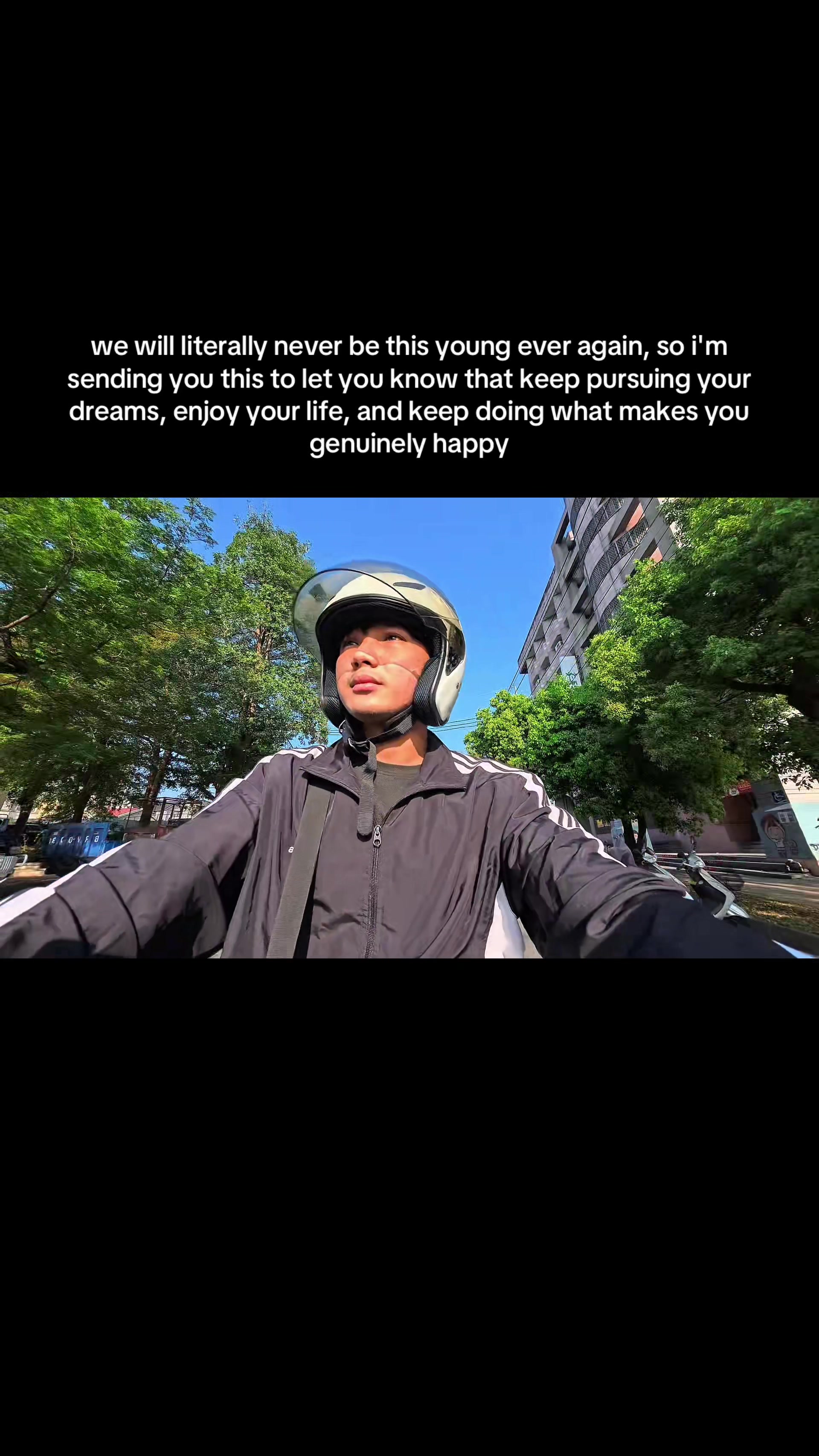 @Anjirong_