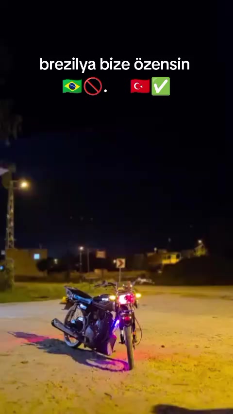 @๐๐๐Ü๐ Ç๐๐ℑล