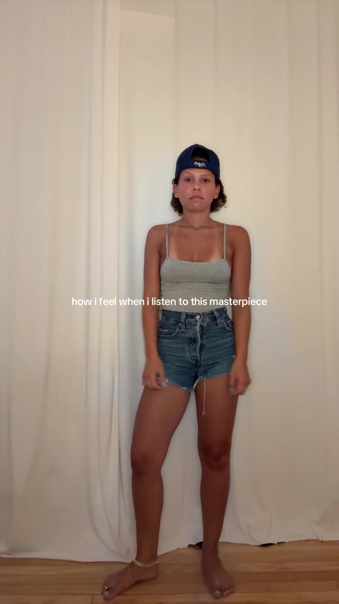 @brigittebeniteezz