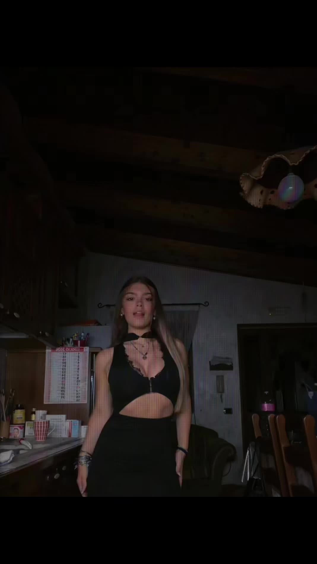 @ale