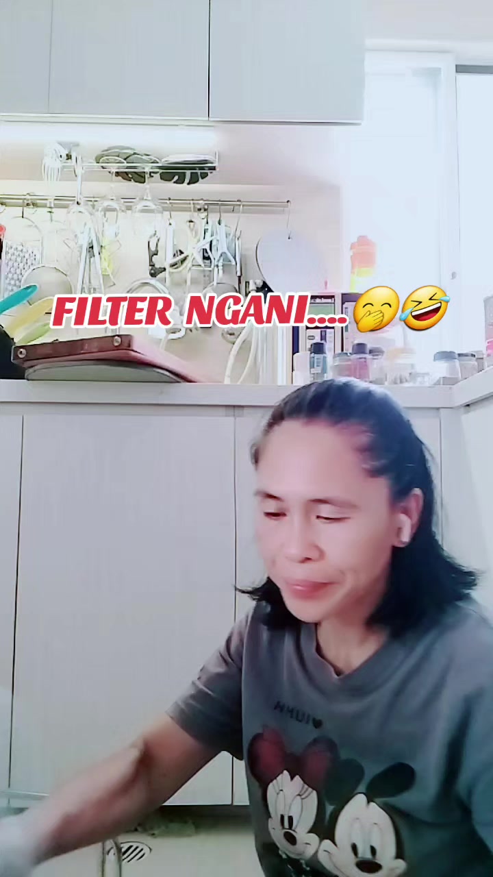 @💚🌈 DANZTIK ADMIN YVONNE 🌈💚