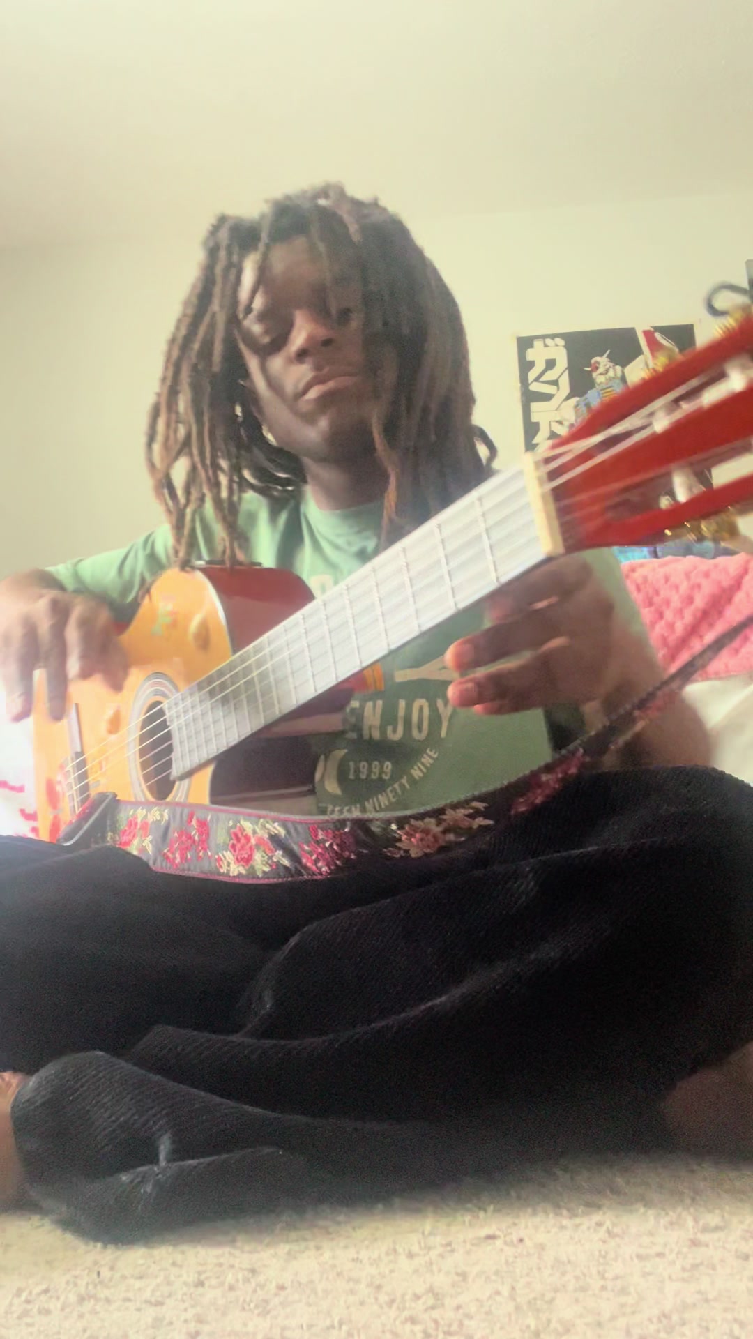 @Yagouba