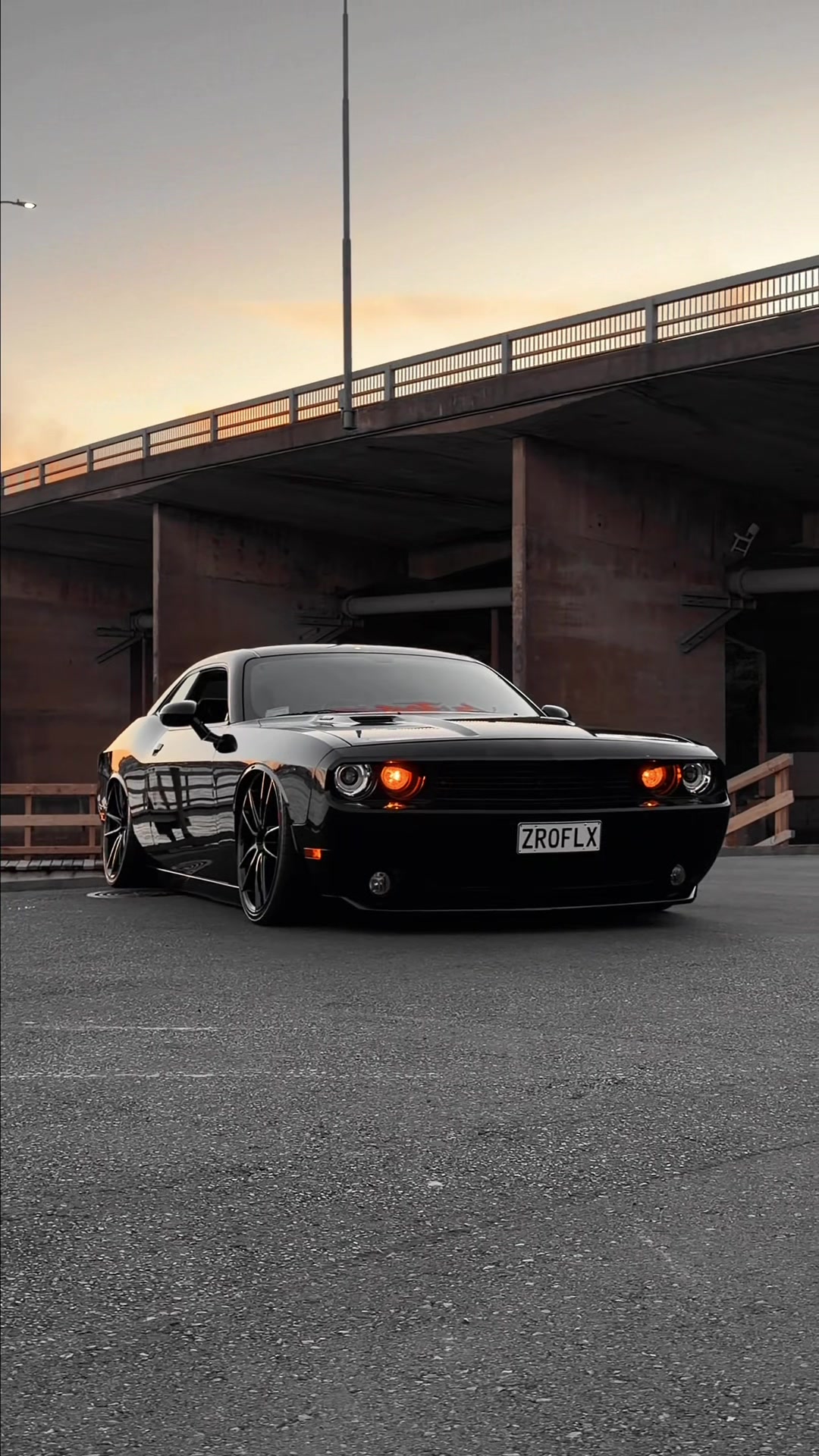 @ZEROFLEX