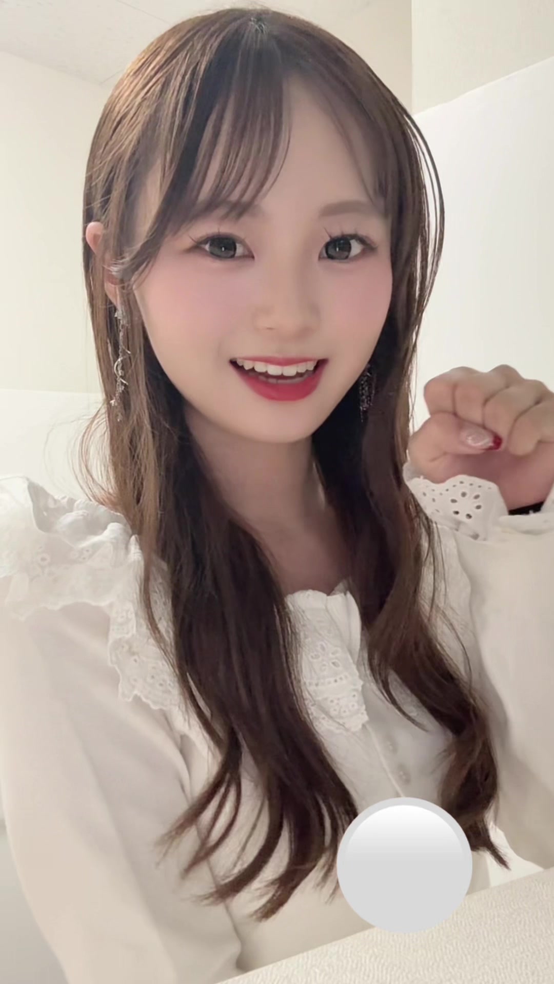 @大庭 凜咲