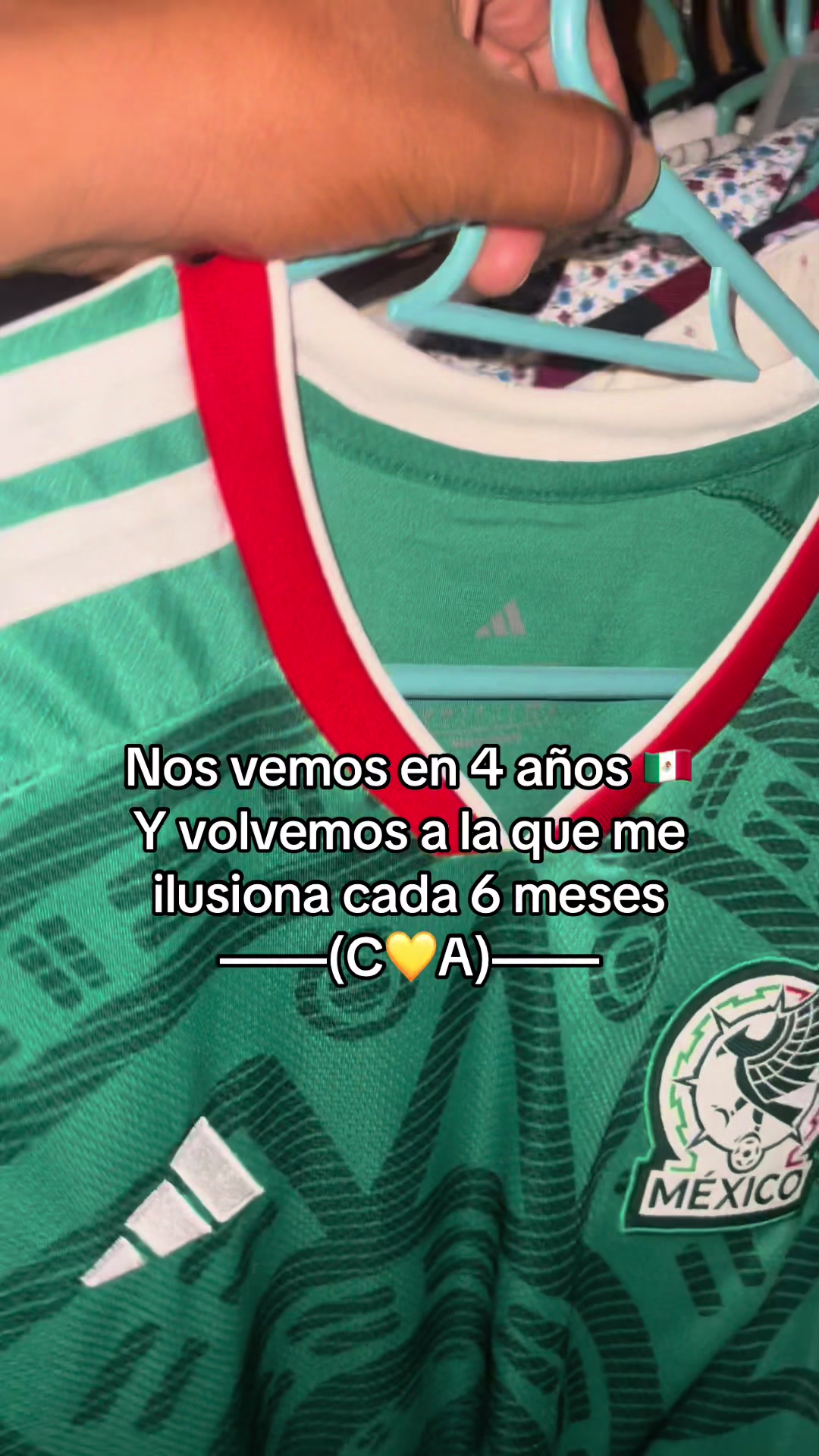 @𝓛𝓮𝓸 𝓡𝓸𝓺𝓾𝓮 🫧