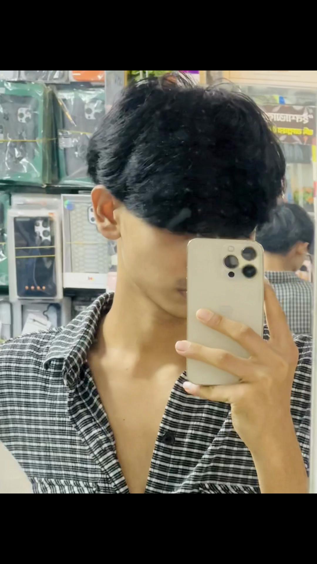 @R4SHED !i 🚩