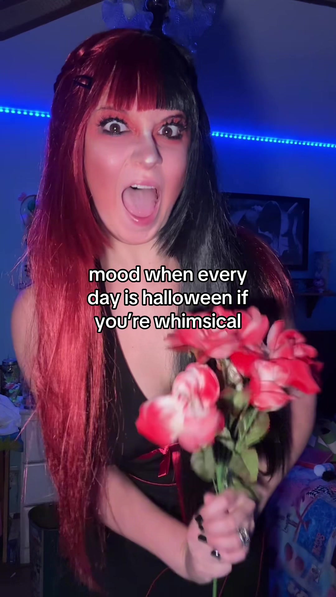 @Melissa Brooks 💘💋