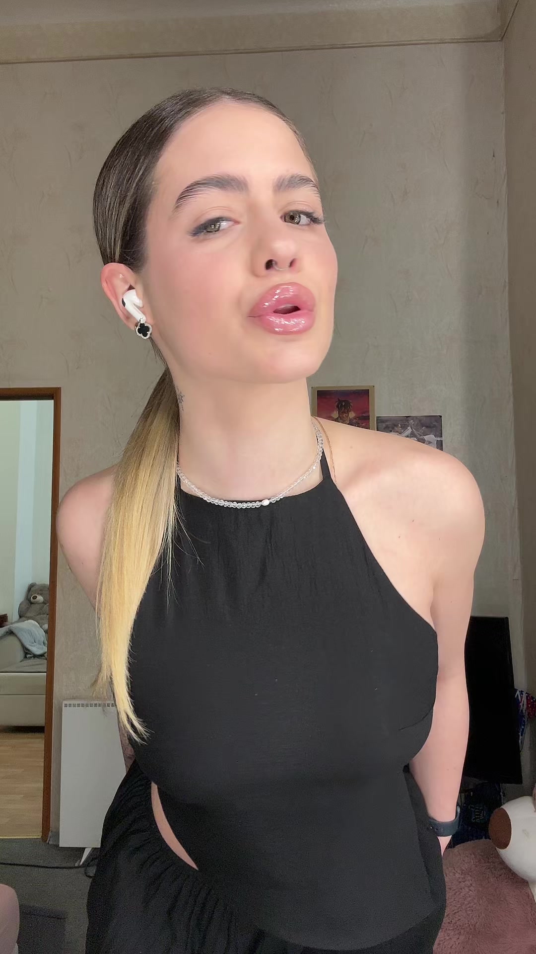 @Dasha Popova