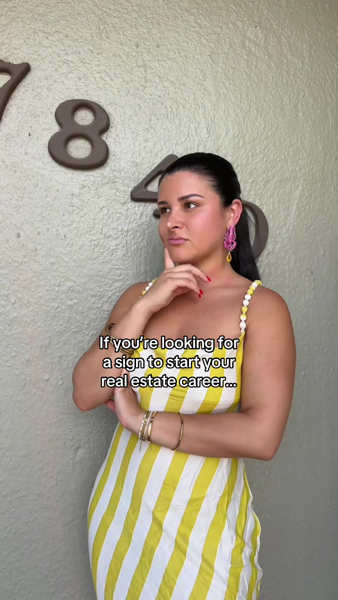 @Ricci Real Estate
