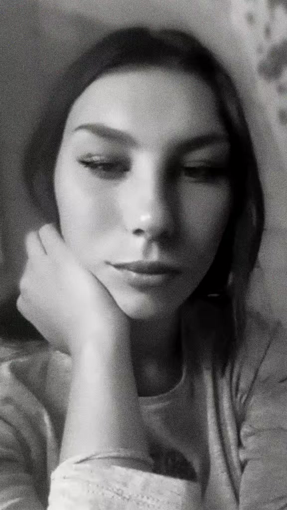 @стервочка💋💋💋