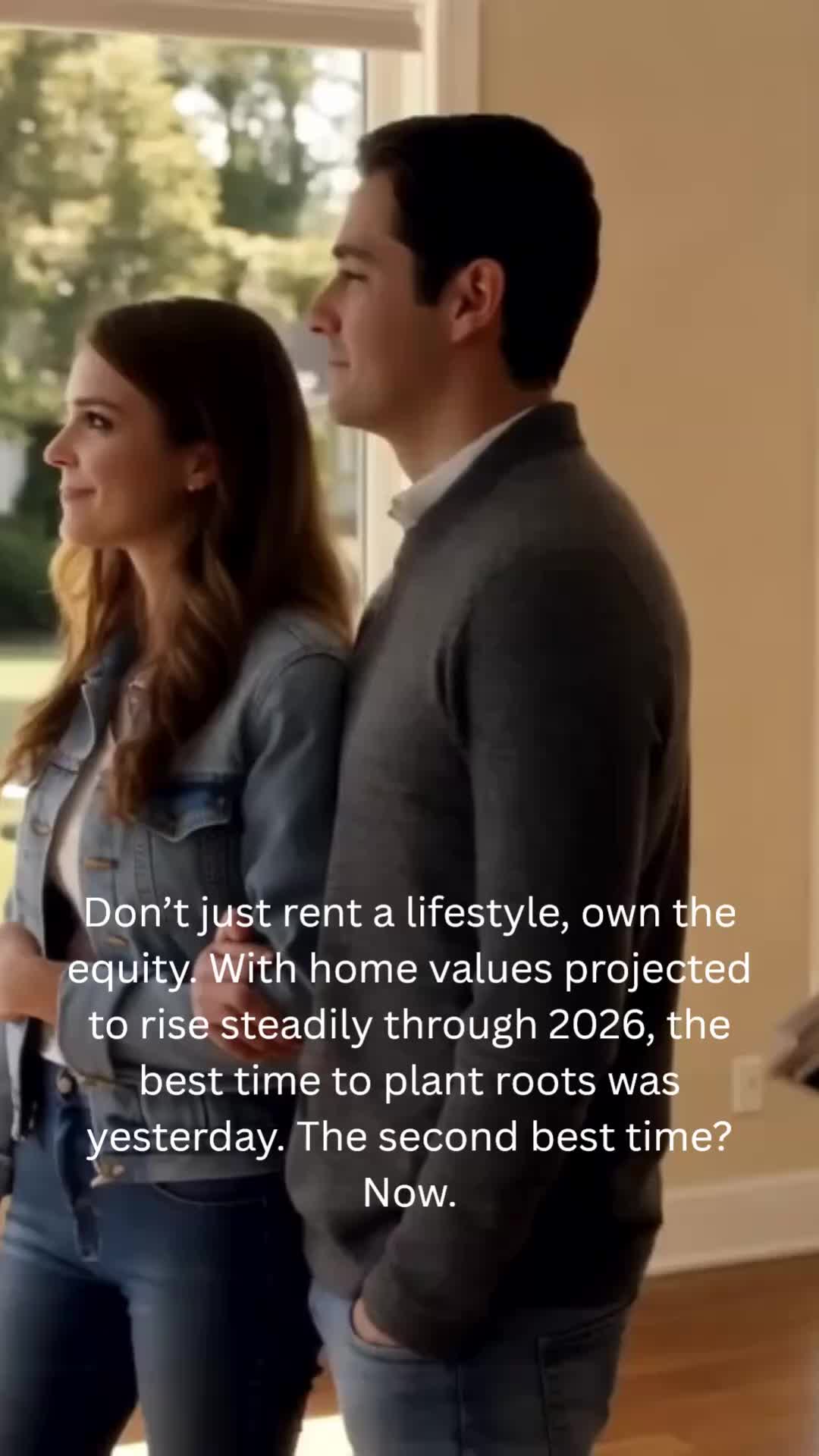 @Rachel | Raleigh Realtor