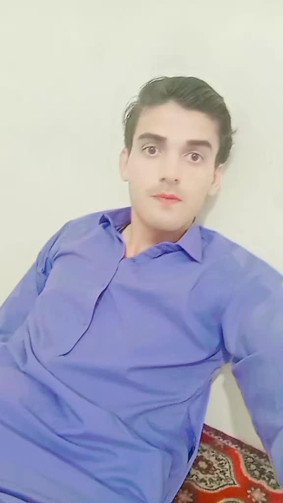 @🪽🎲👹محمد فواد مغل👹 🎲🪽