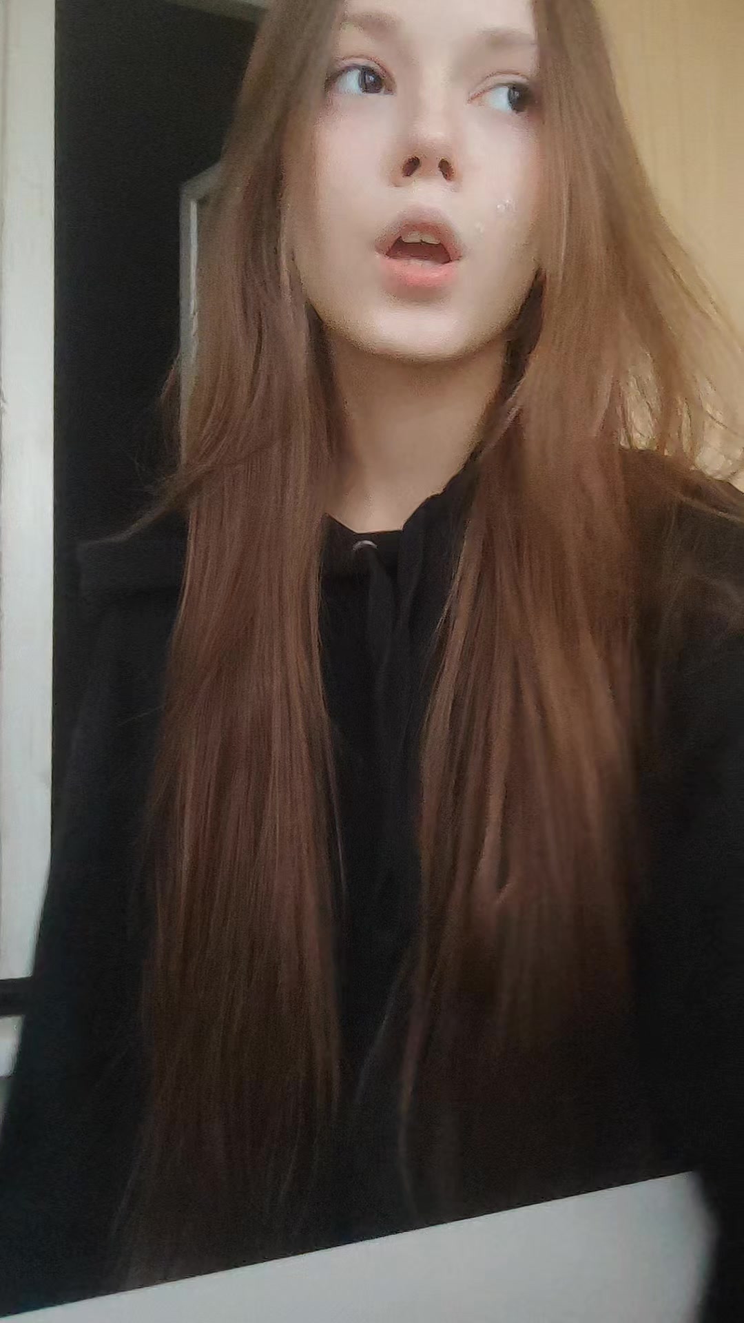 @катя мяуу