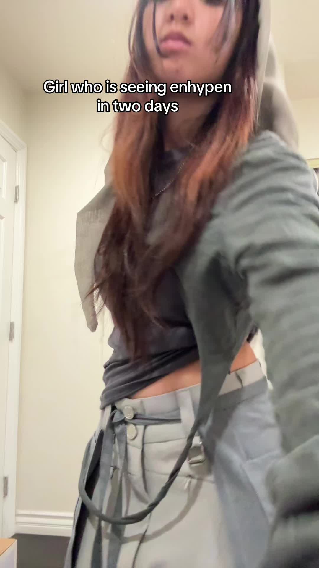 @Lana :-)
