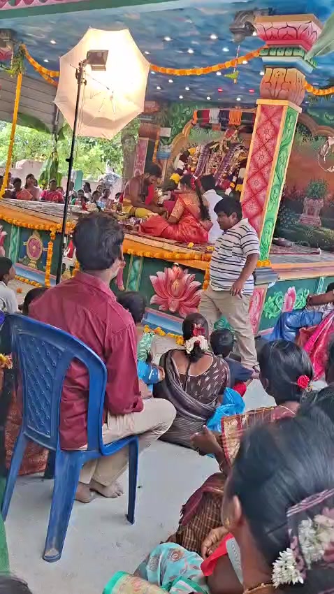 @🔥యాదవ్🔥