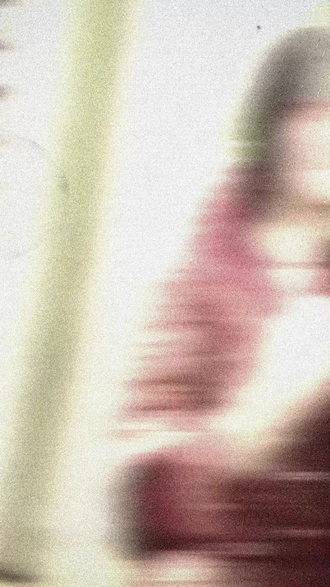@༺♡𝙈𝙖𝙣𝙖𝙩♡༻