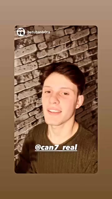 @CAN REAL