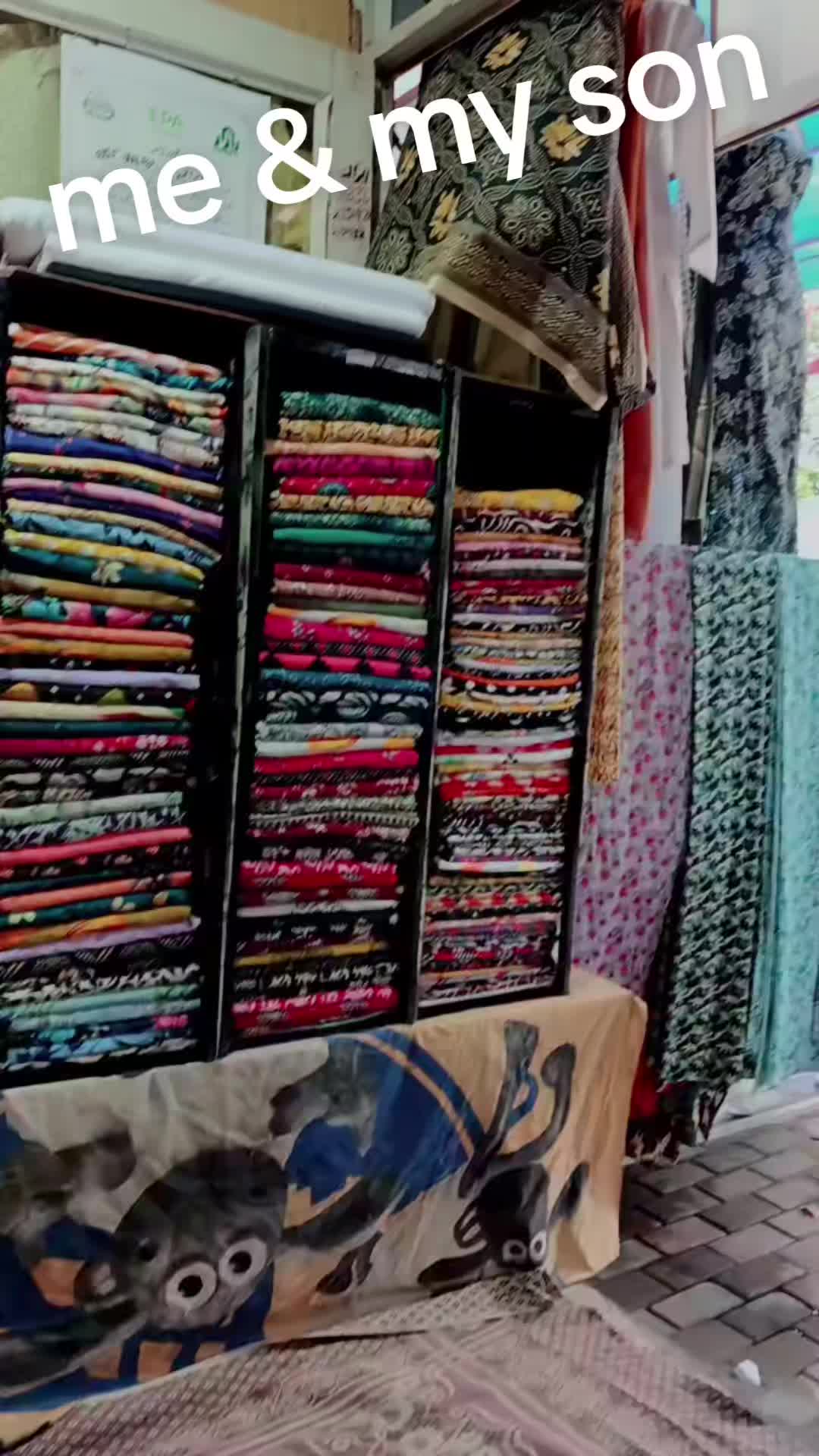 @tipu