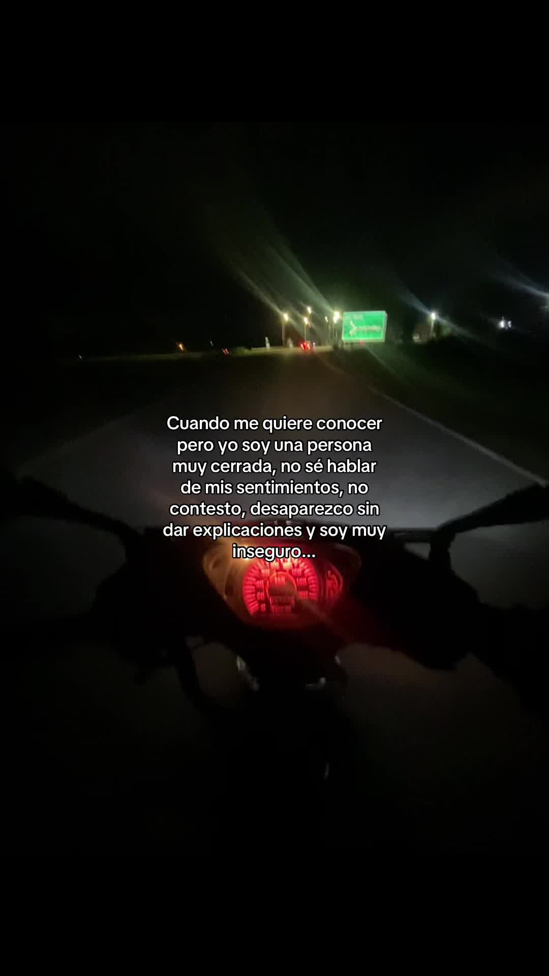@gero_16🧃