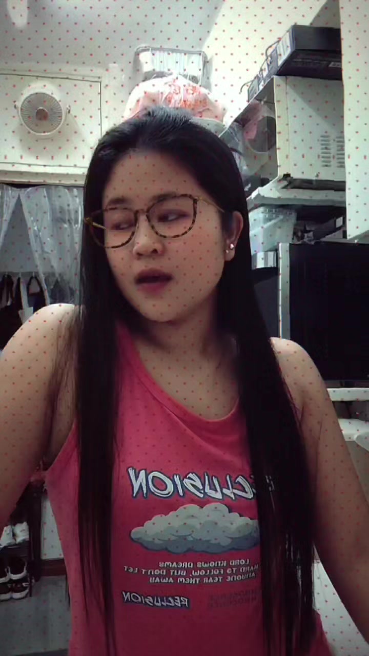 @babyghirl30๐ฅ๐ญ๐ฐ๐๐บ