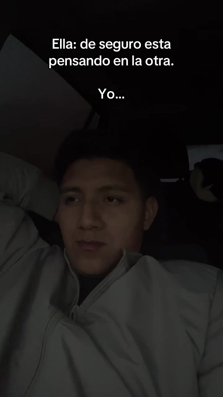 @๐๐๐ ๐
