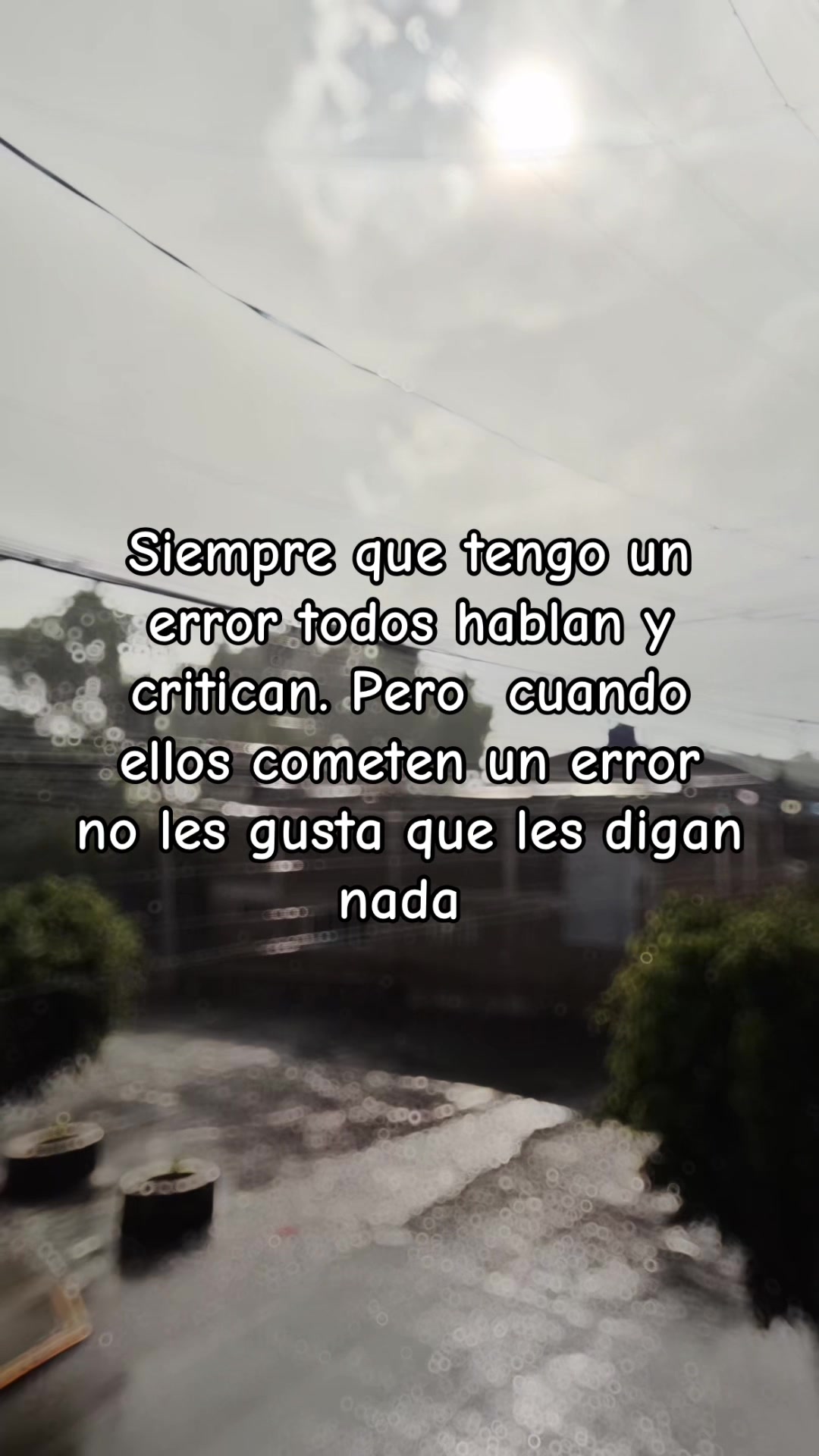 @El buen gazu