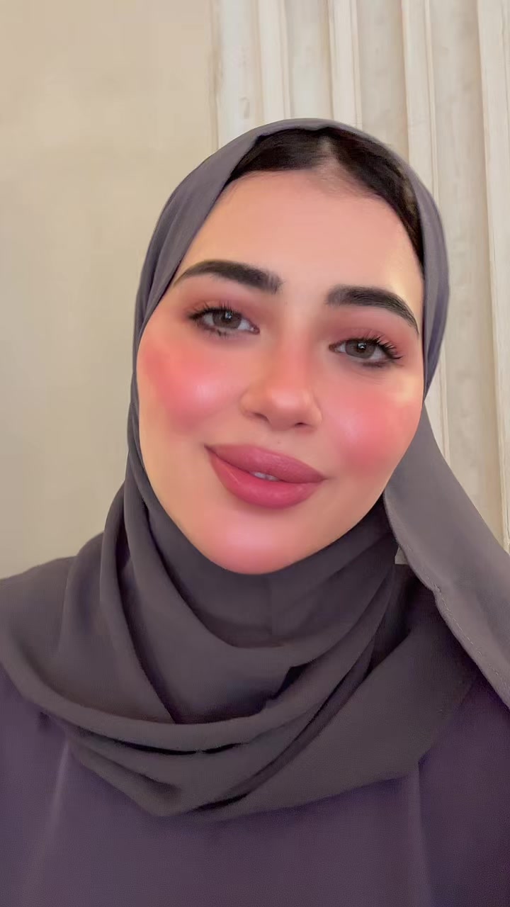 @Kholud Herz//خلود حرز🤍🪩