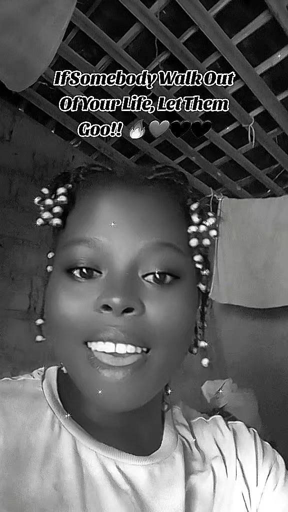 @fransie