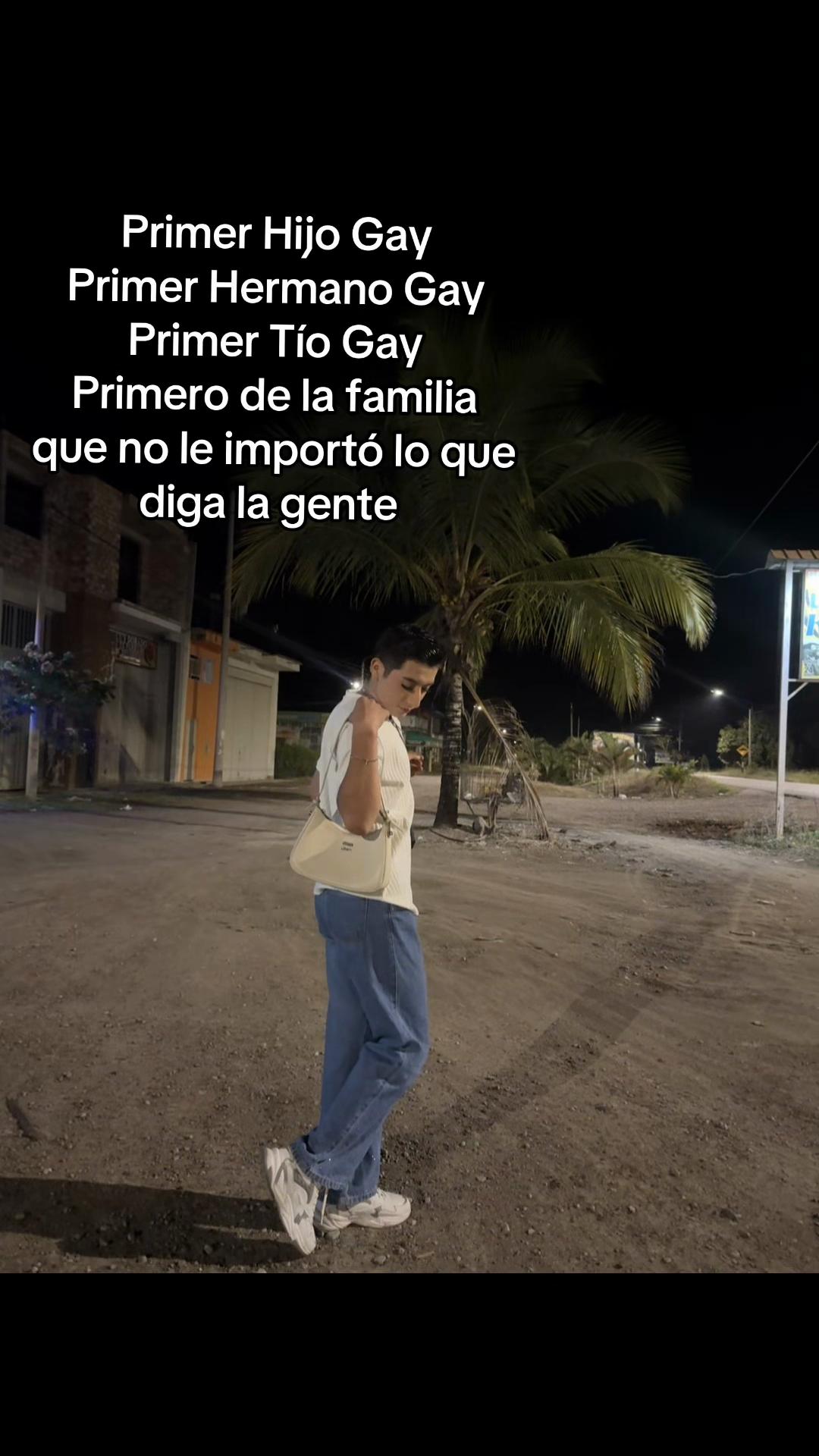 @Wilder Bazán ❤️🩹
