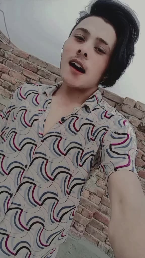 @Anas ali Ali