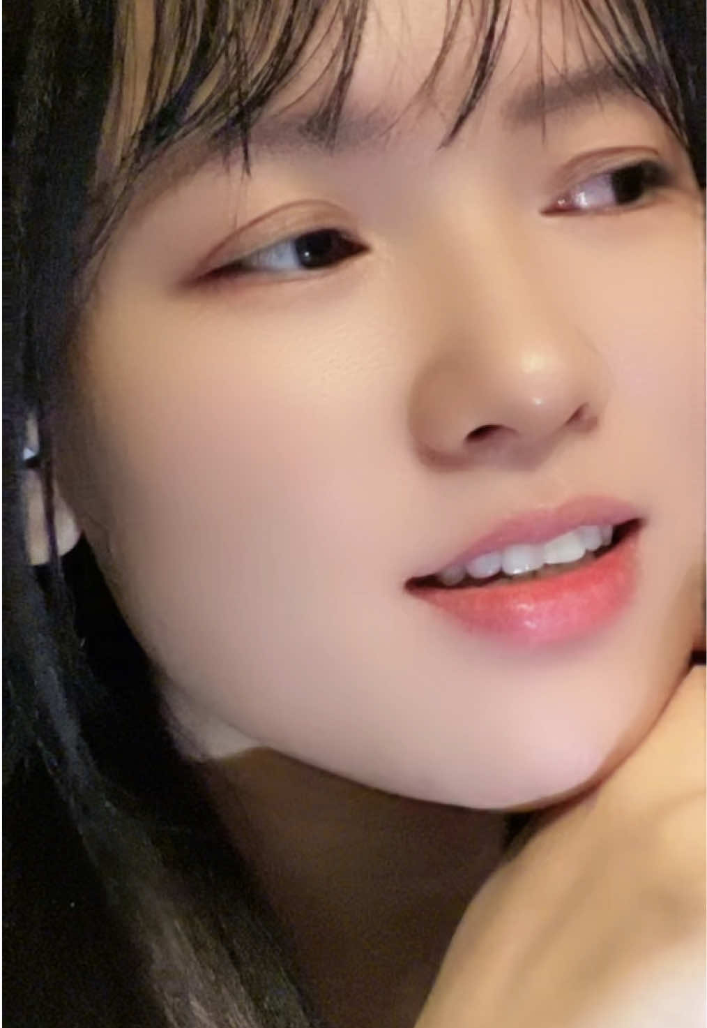 @🐇🍂 ရစ်လုံးလေး🍂🐇 (Official)