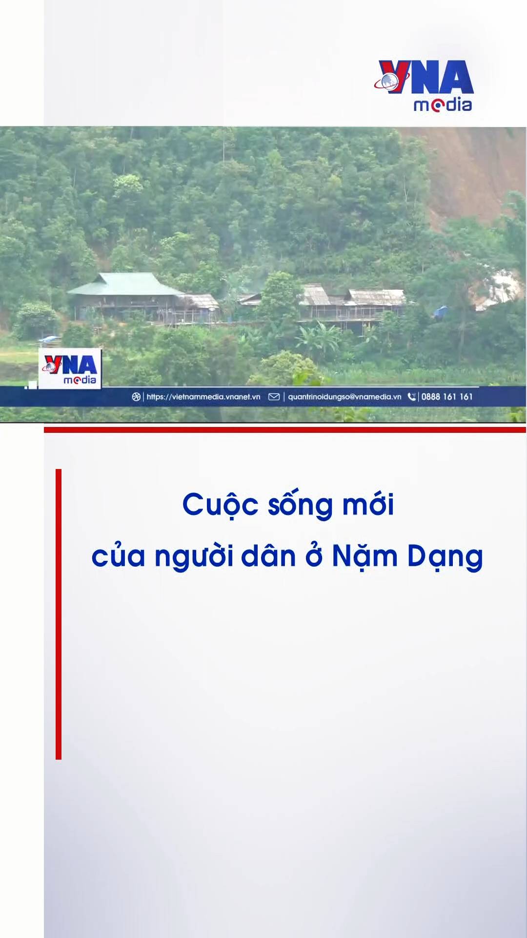 @Nội dung số v&agrave; Truyền th&ocirc;ng