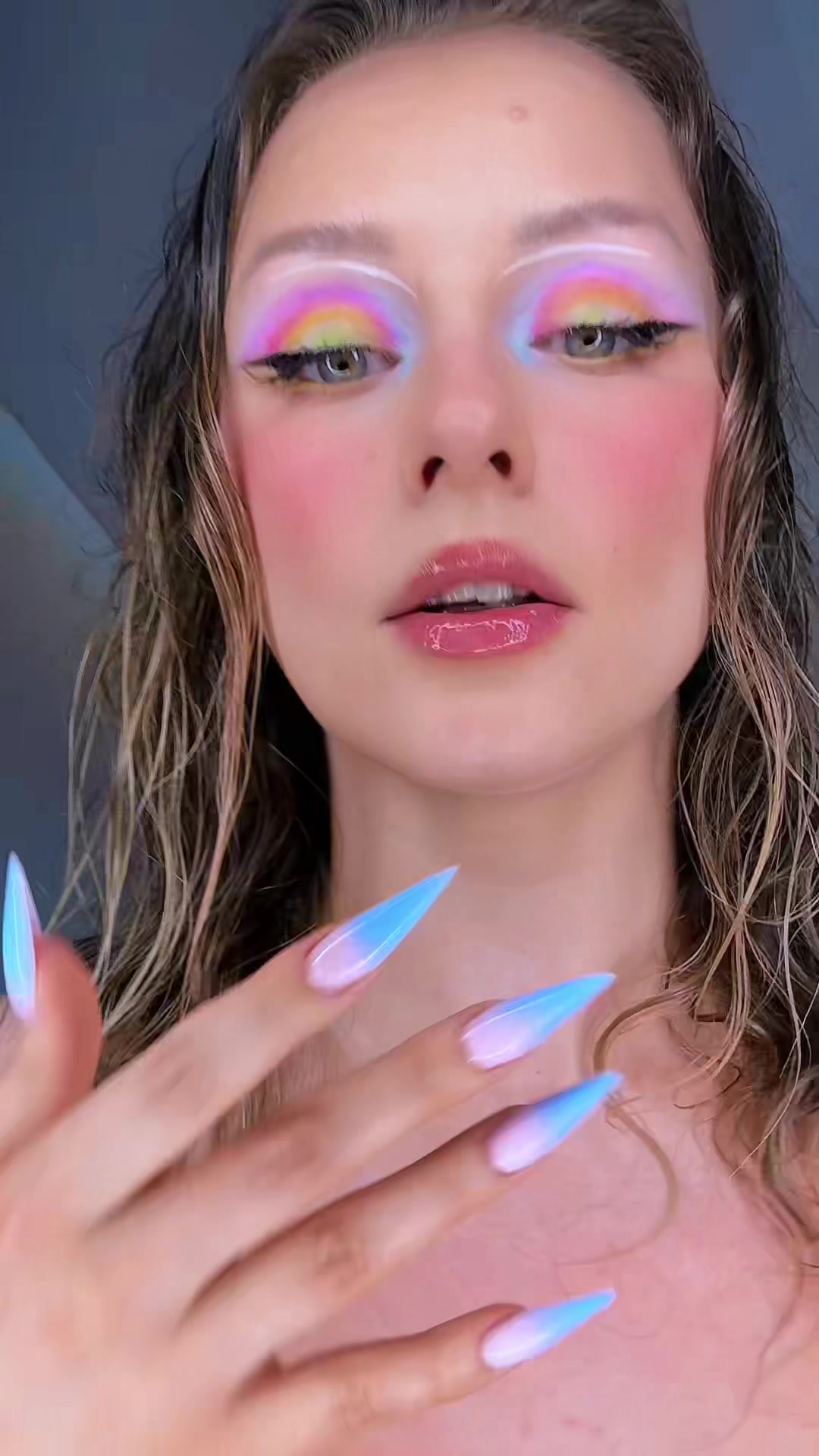 @dashka_ruu