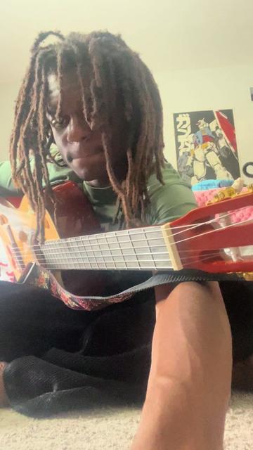 @Yagouba