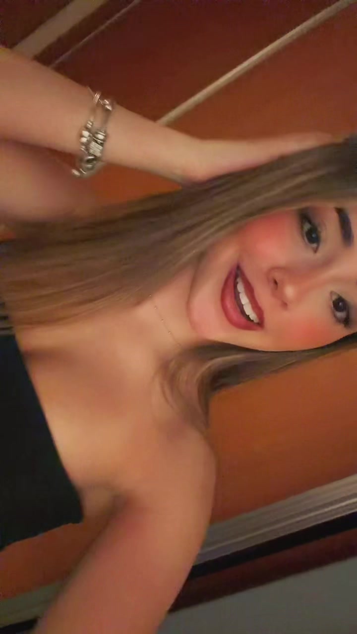 @𝒜