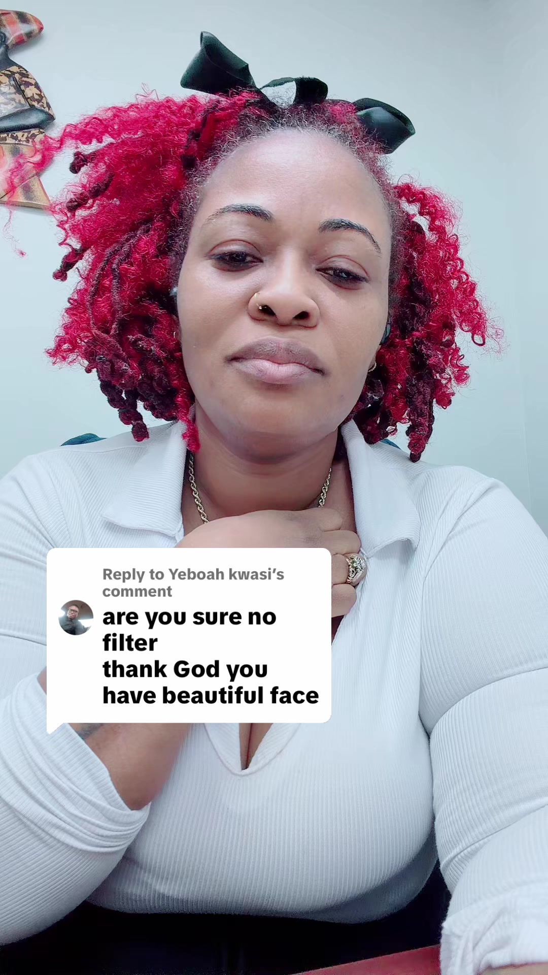@Pretty Princess (Serwaa-Broni)