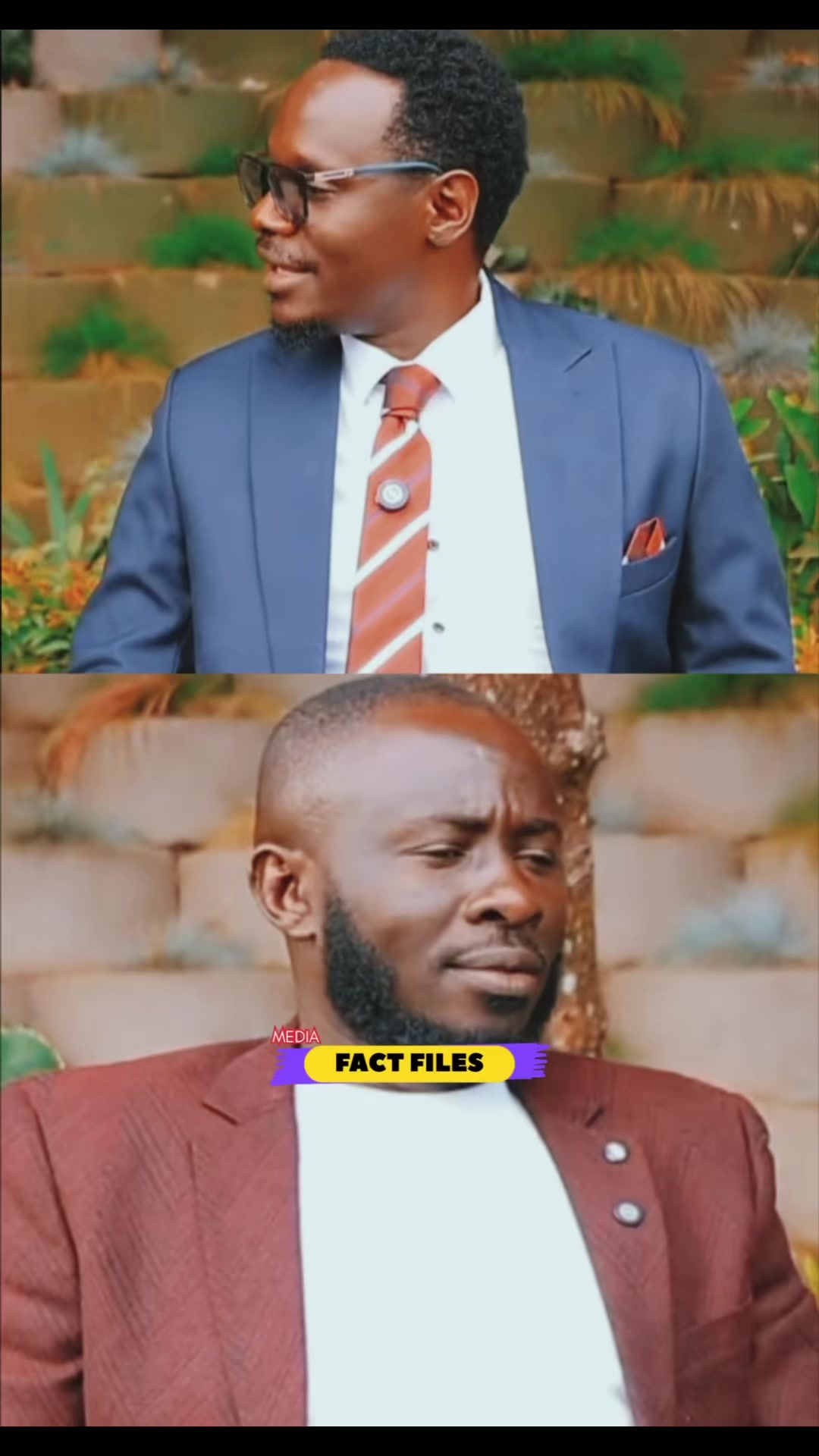 @FactFilesMedia