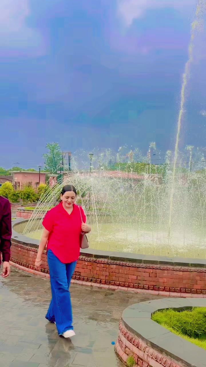 @kamalakhadka3035