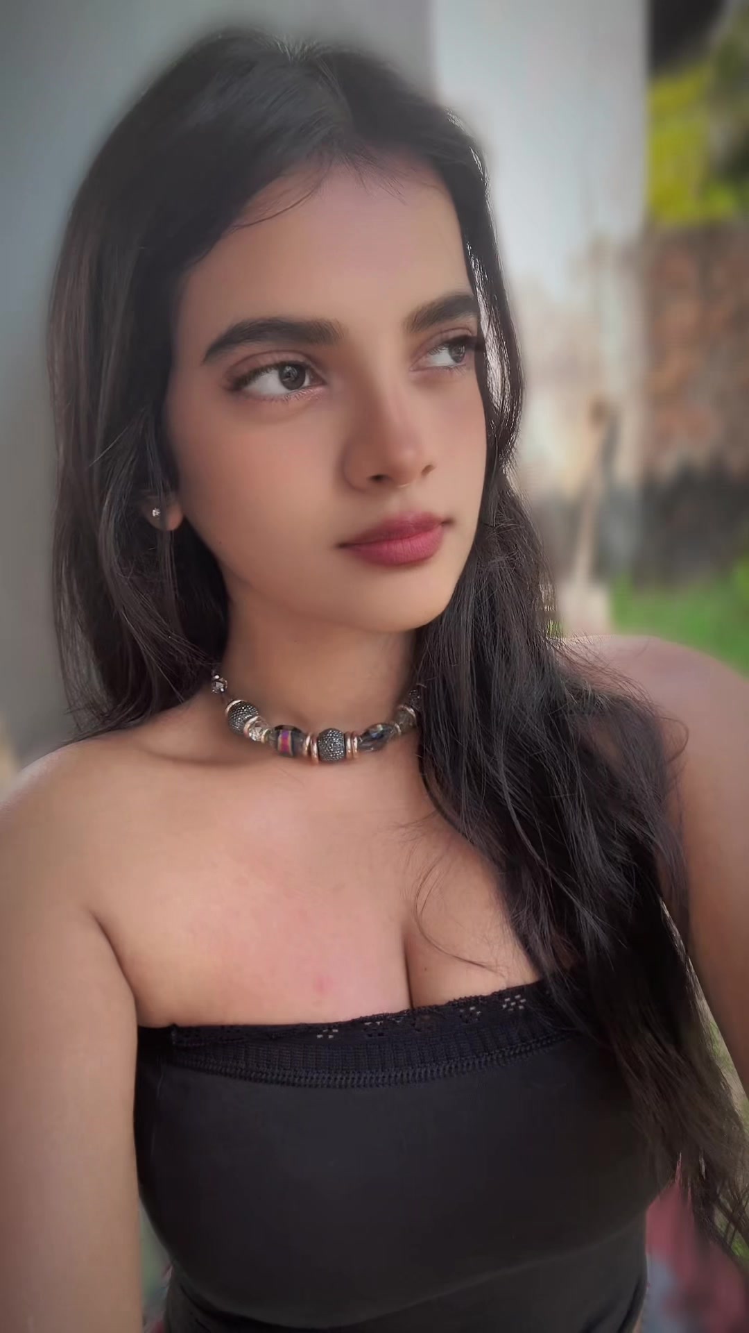 @💞Harshi