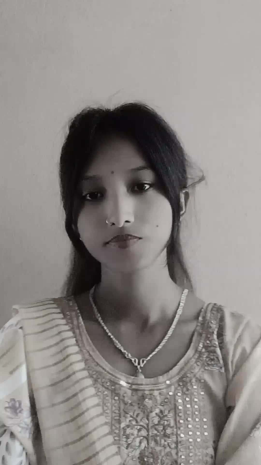 @H..🫰❤️🩹