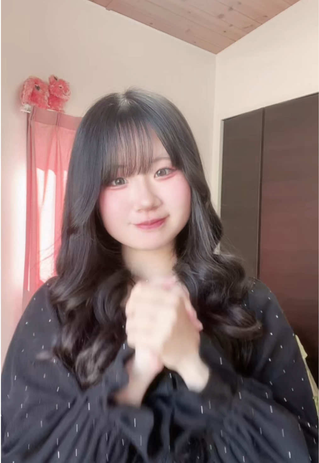 @コマコマ🎧🤍