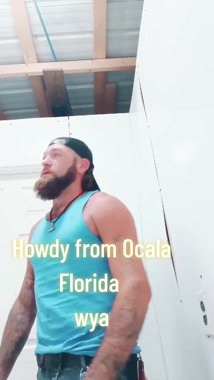 @MrTreeTops422