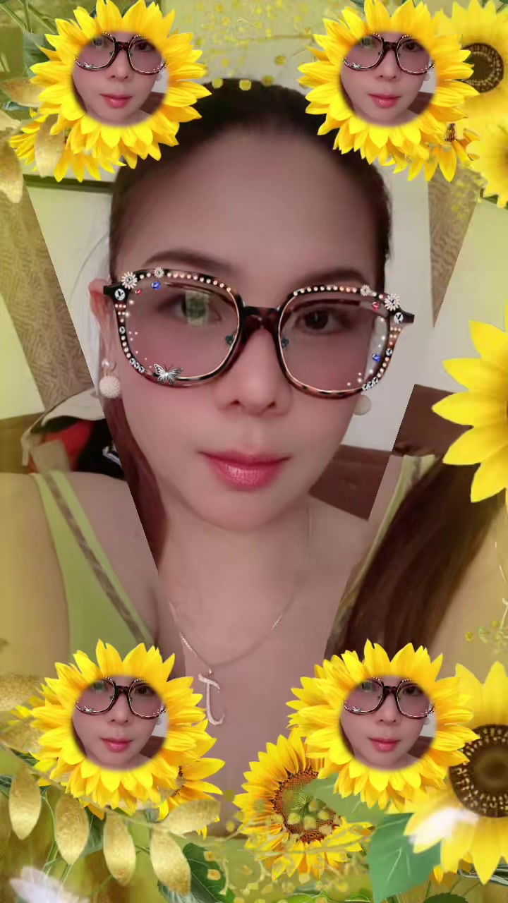 @Juday2025