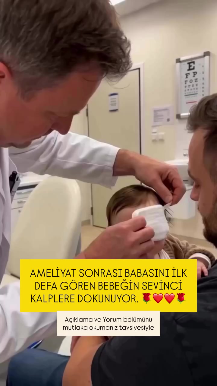 @ŞEHİR HASTANELERİ PERSONELİ