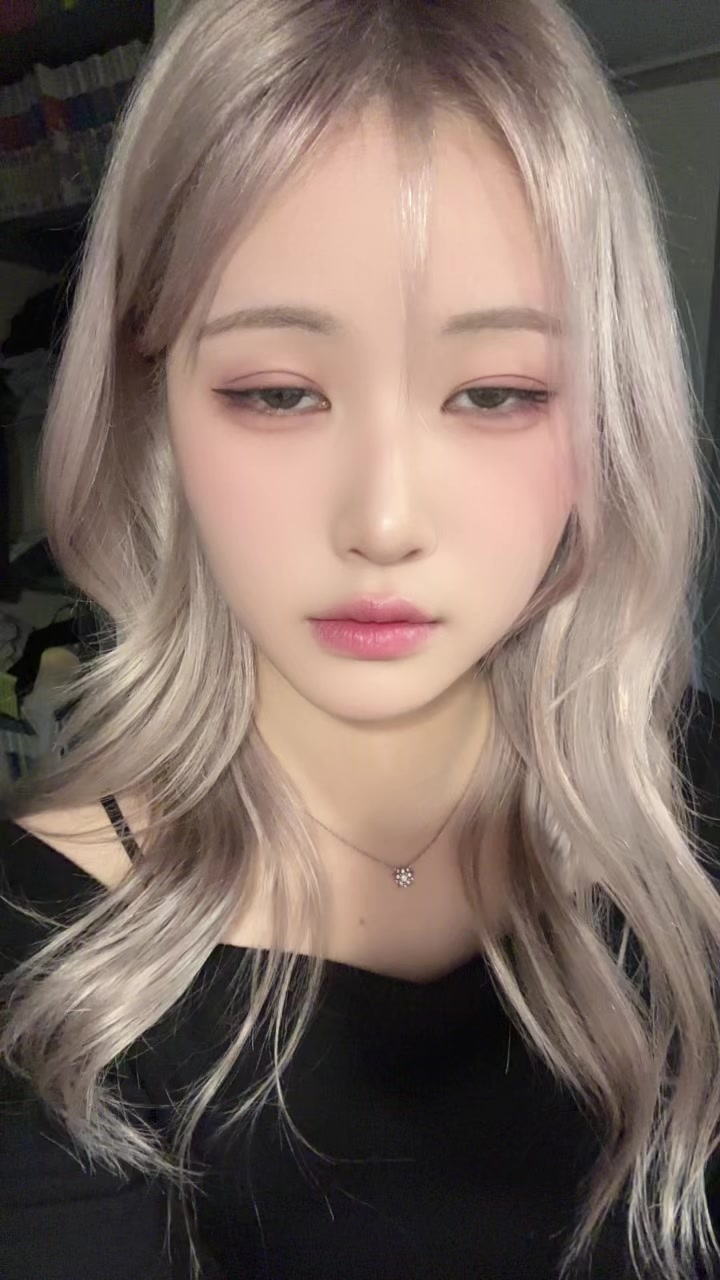 @승채생기부