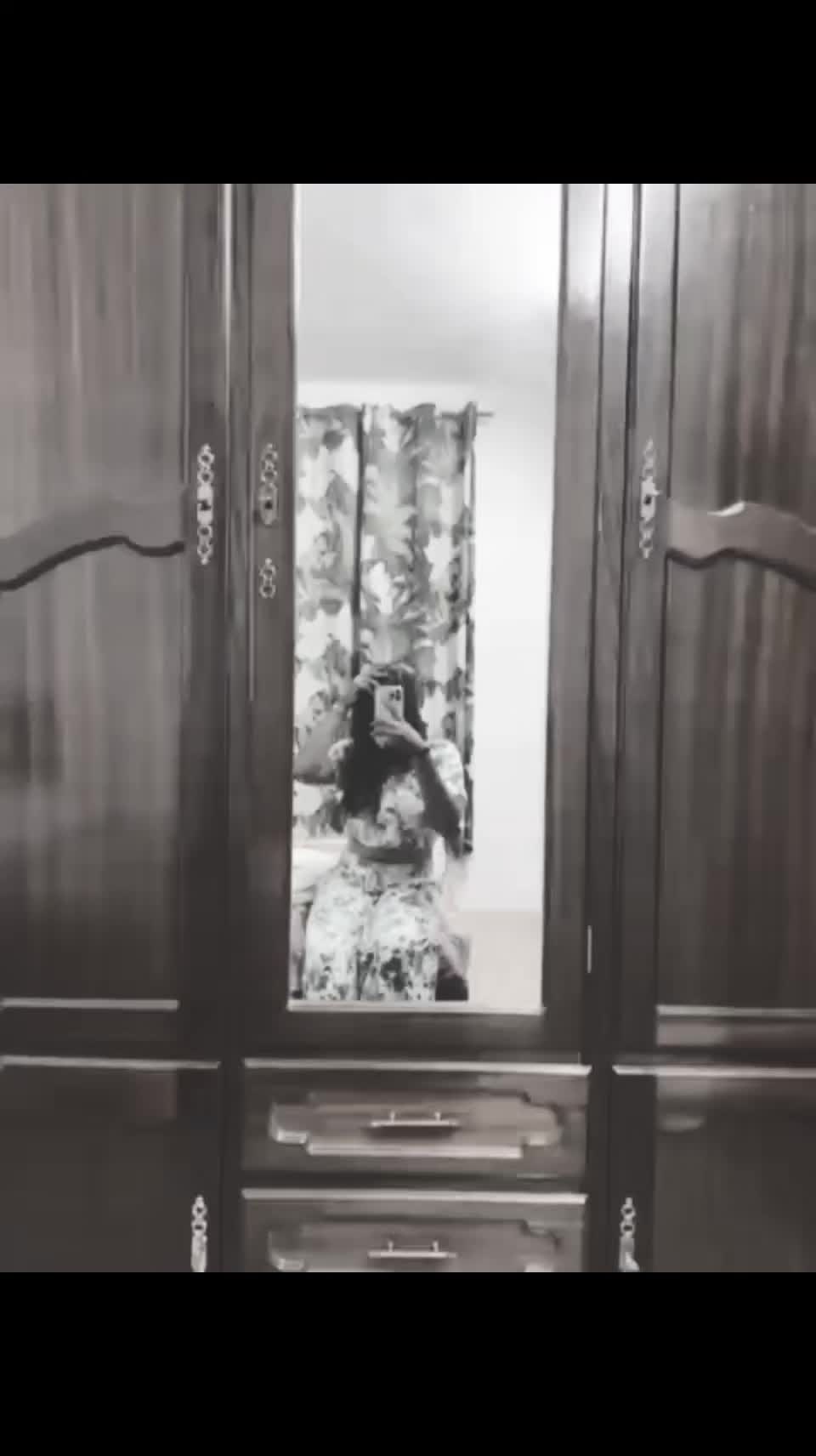 @Keshॐ🪷!