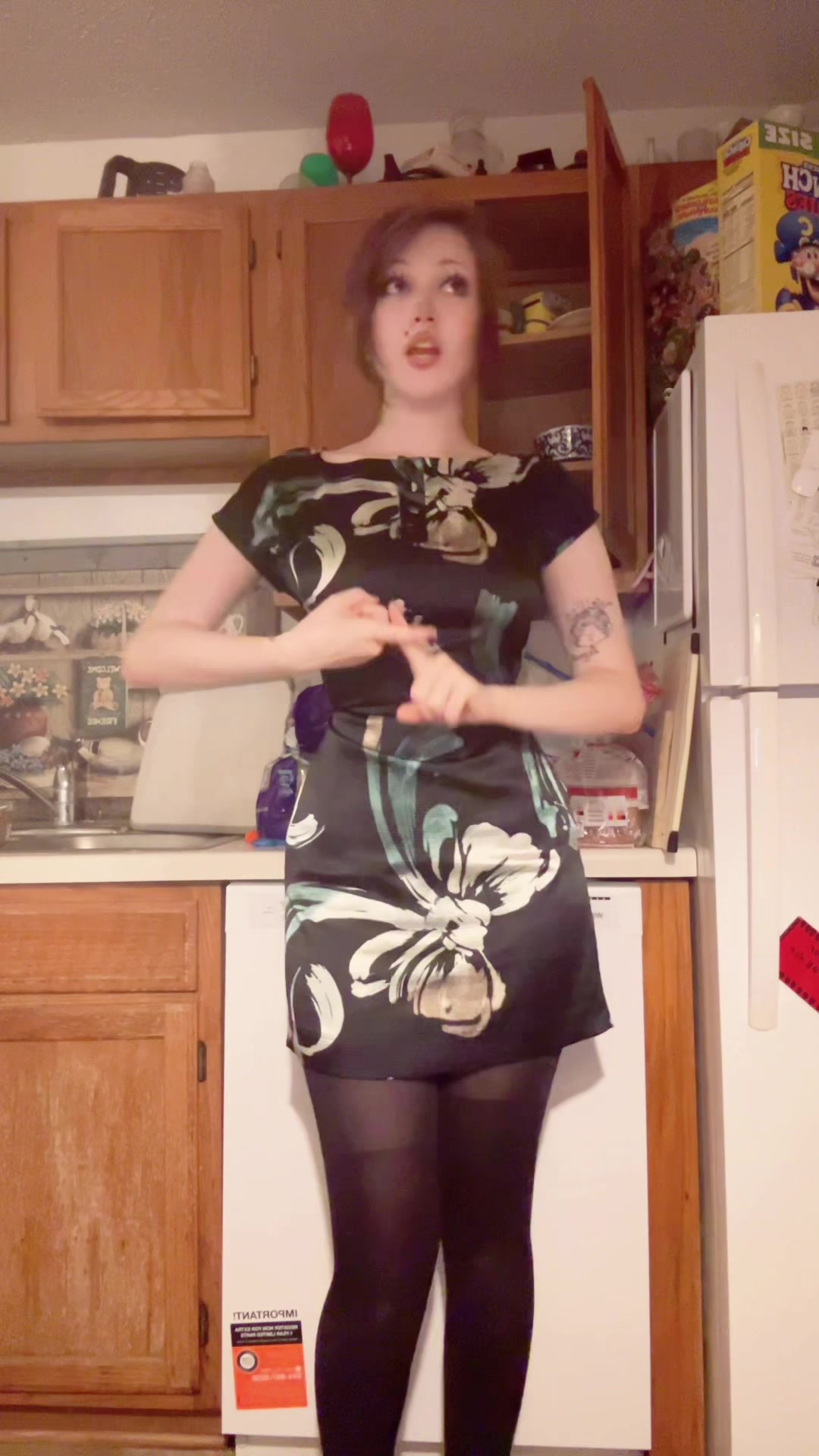 @luckiestduck123