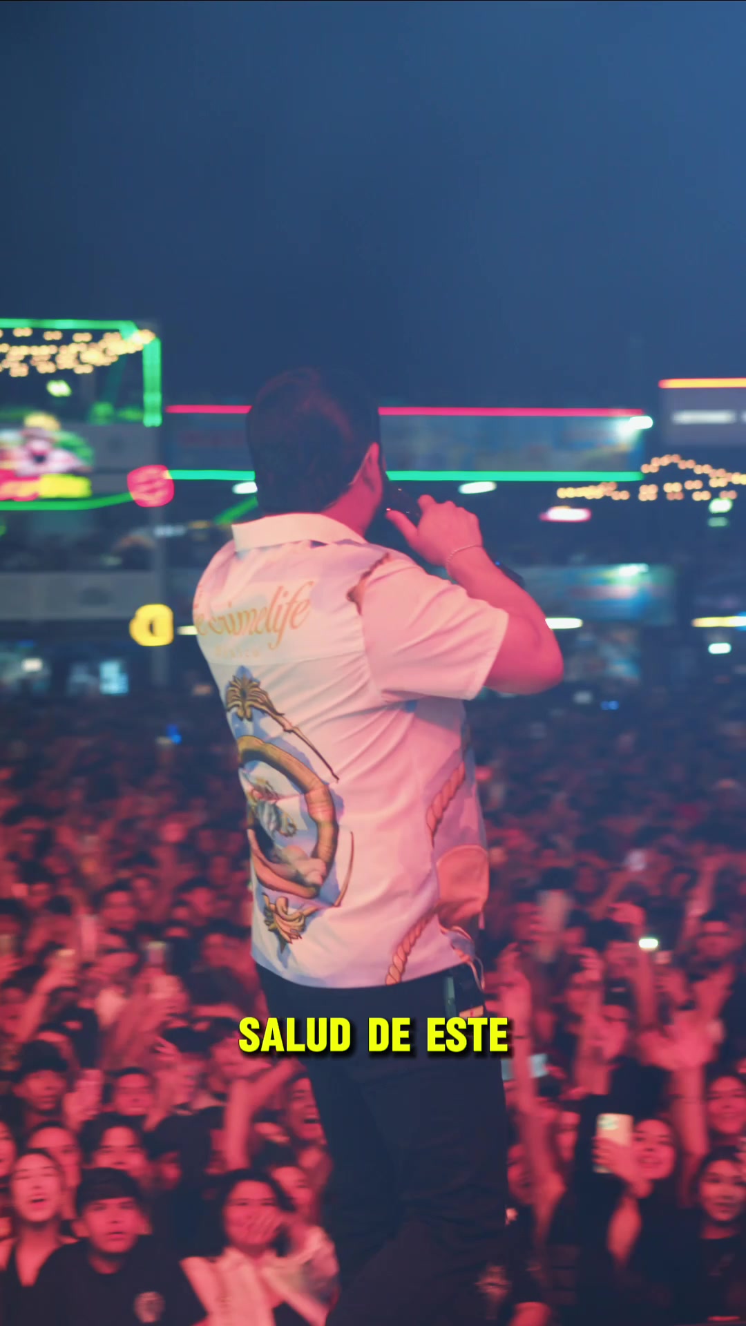 @maximogradooficial