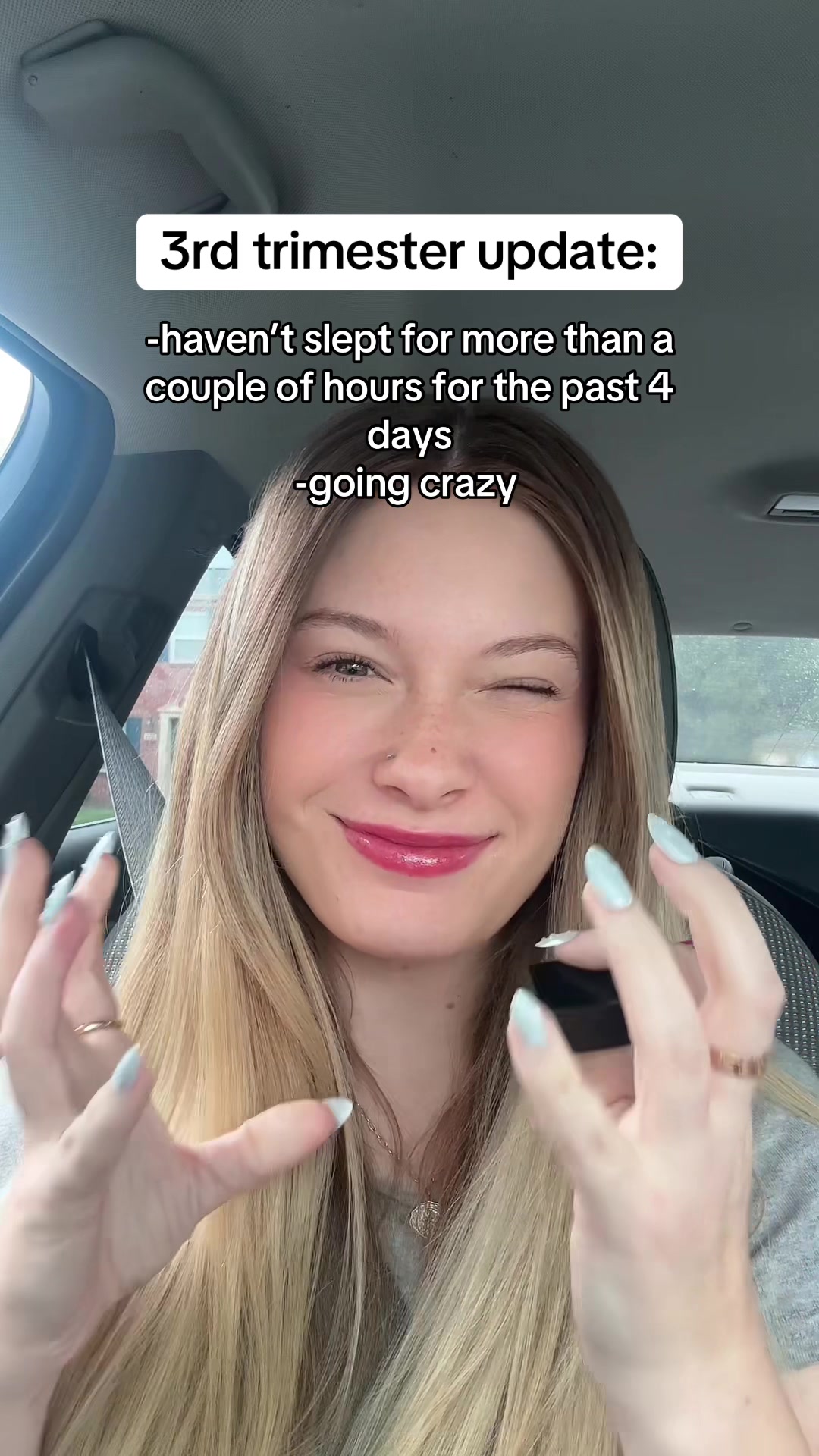 @MILKY