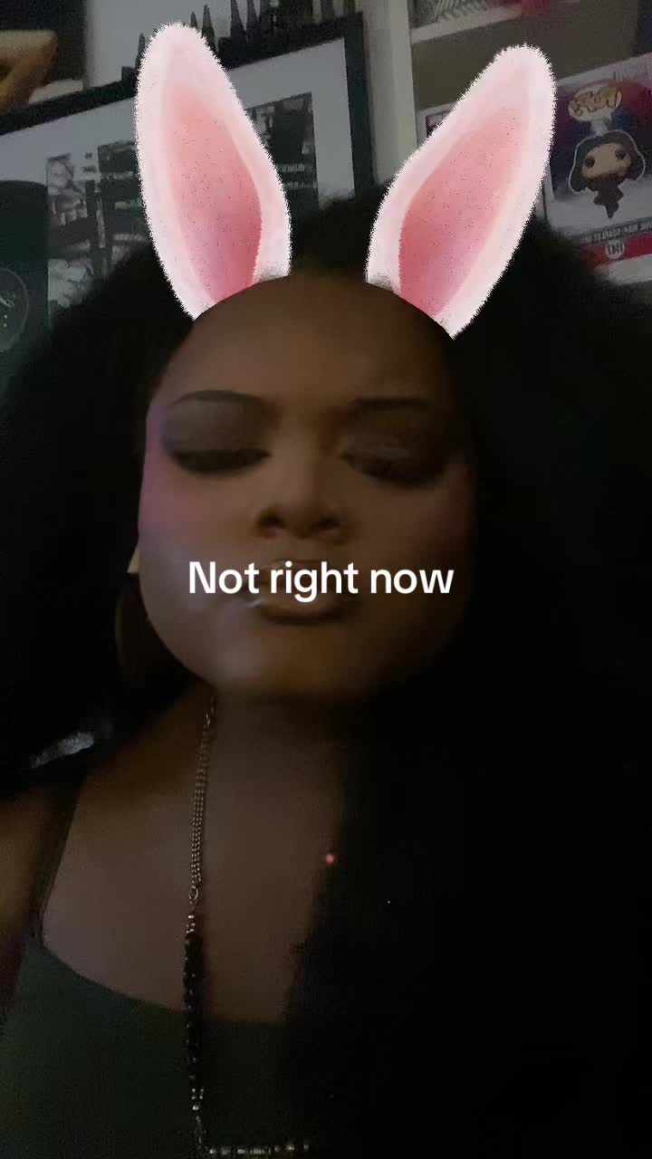 @𓂀Christian 𓋹